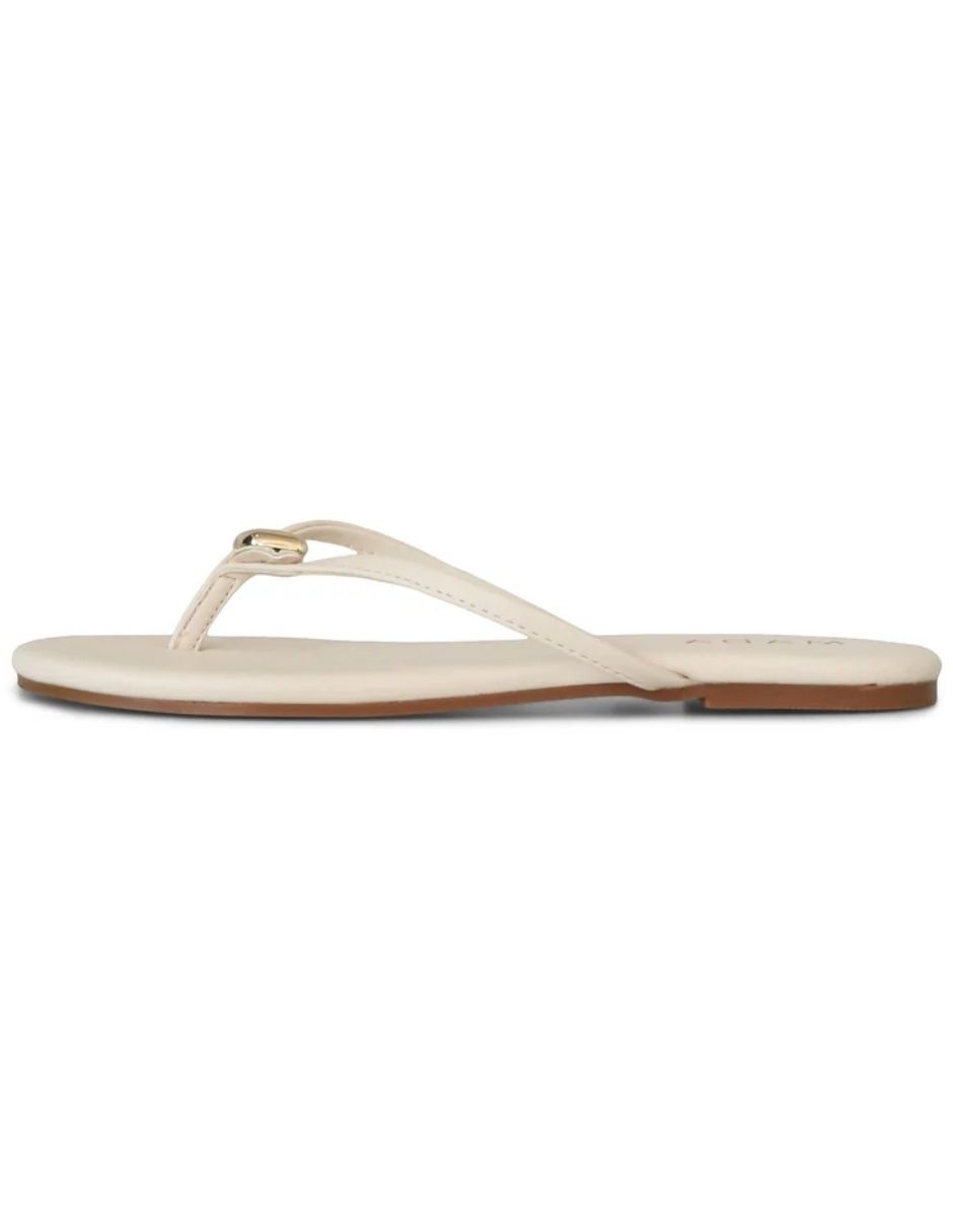 Sandalia para mujer Sandalia para mujer