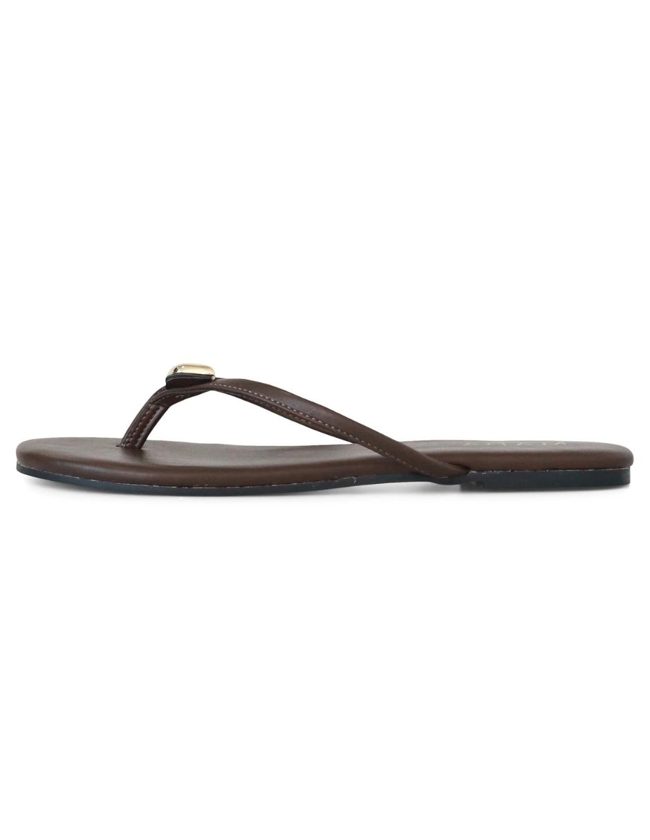 Sandalia para mujer 1