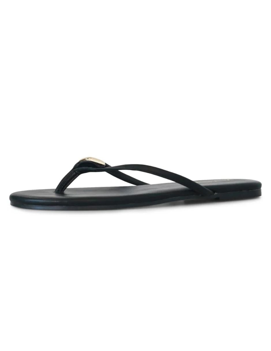 Sandalia para mujer 6