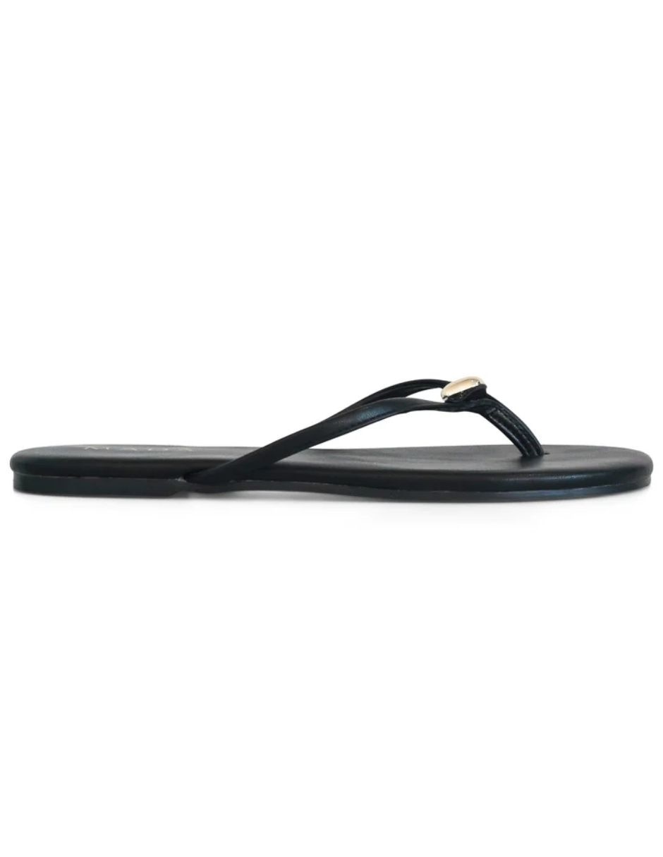 Sandalia para mujer 5