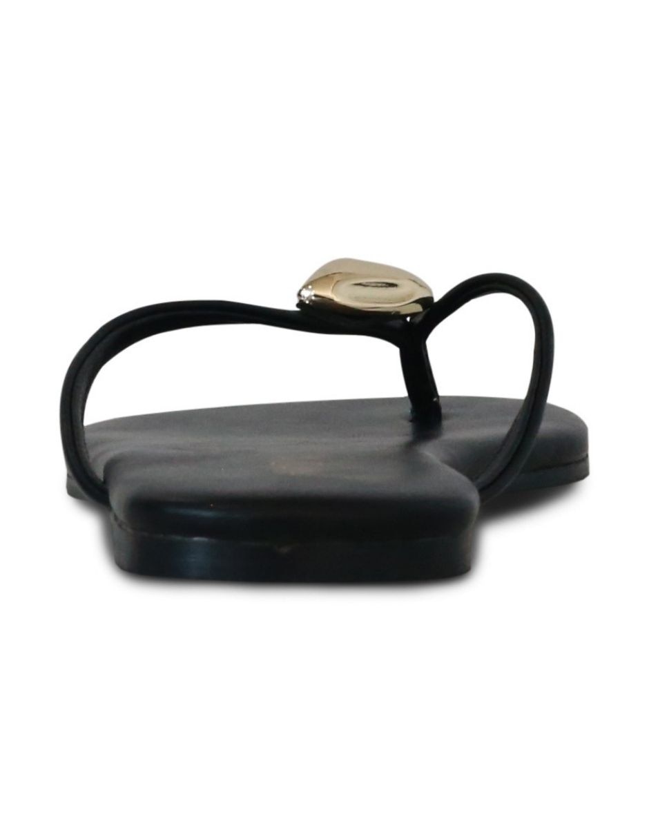 Sandalia para mujer 7