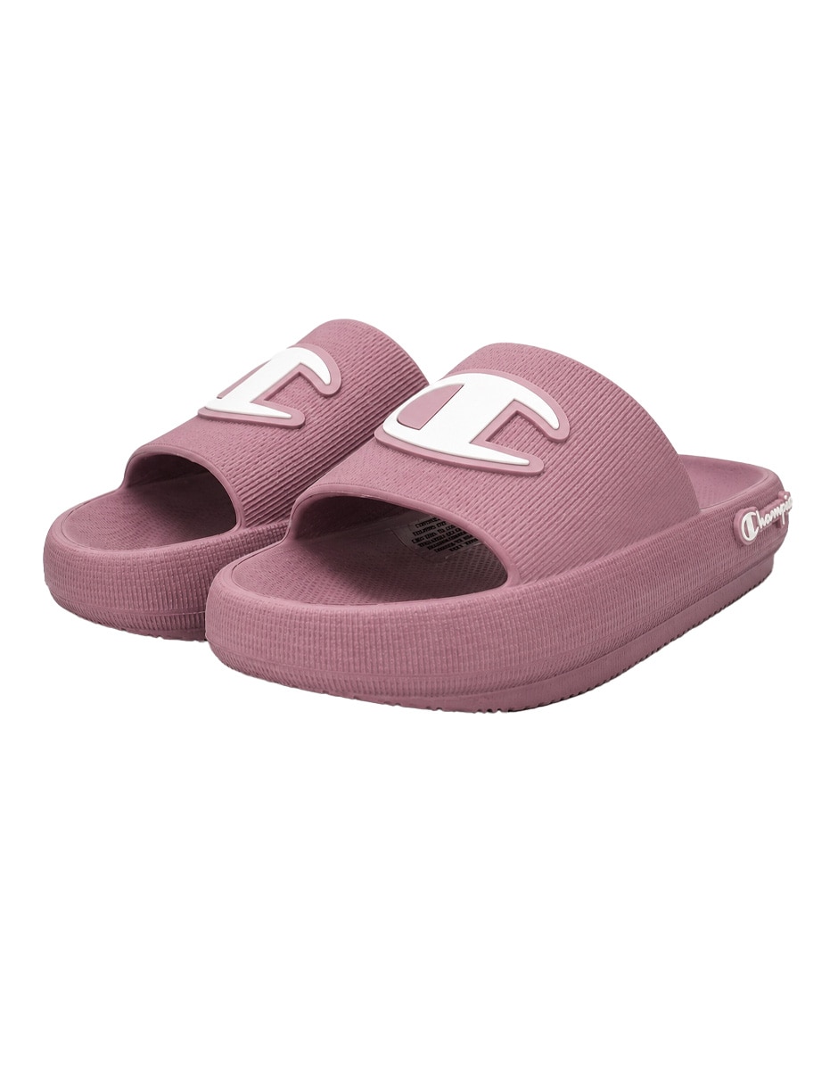 Sandalia para mujer