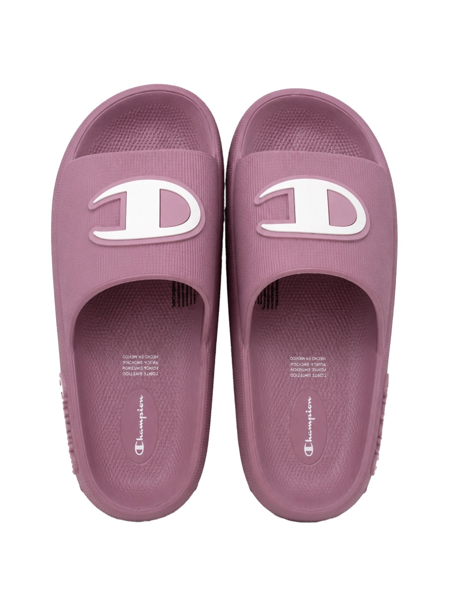 Sandalia para mujer 3