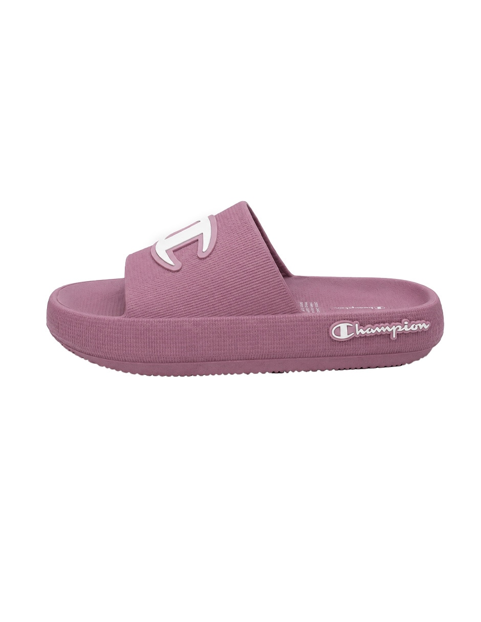 Sandalia para mujer 2