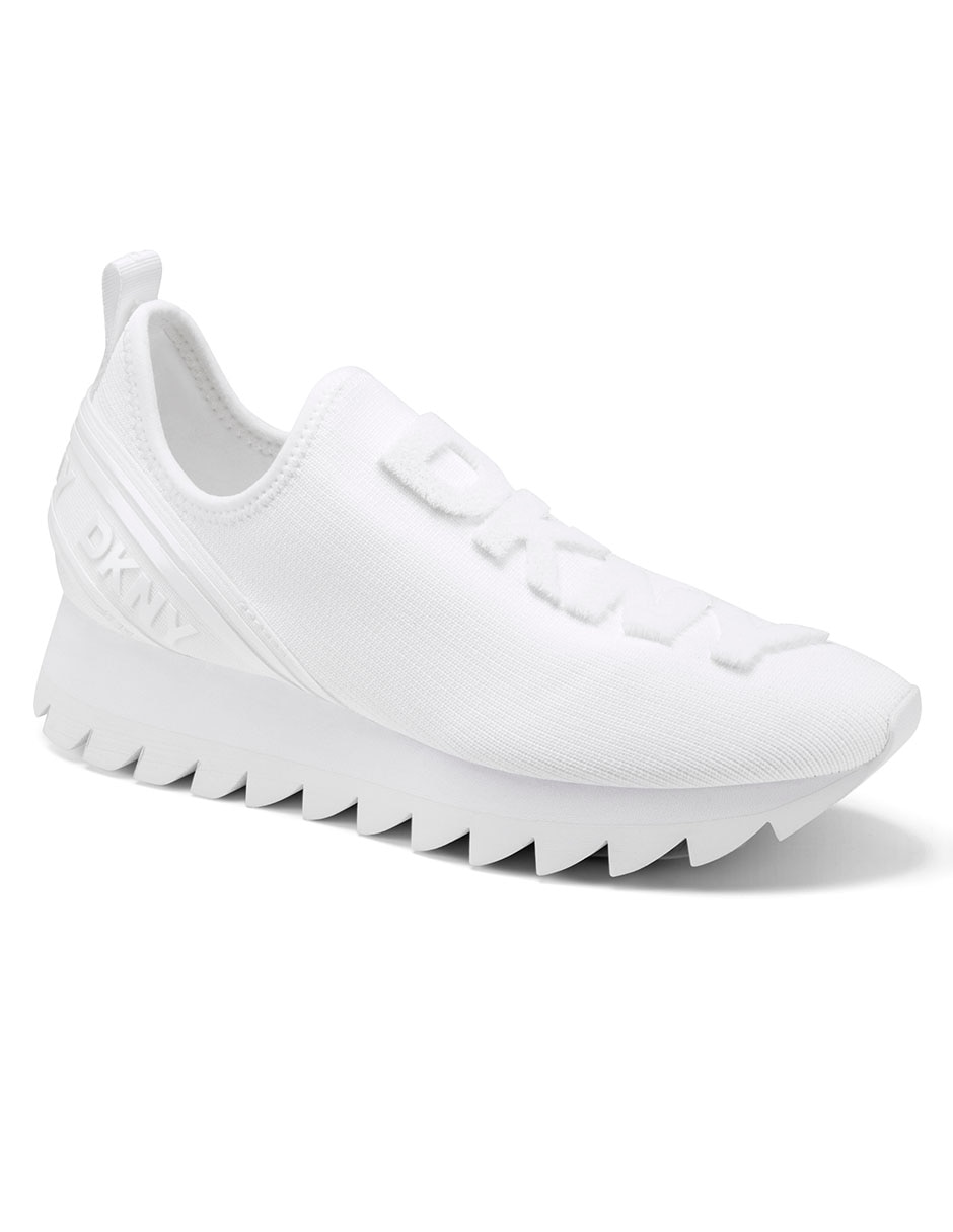 Tenis para mujer Tenis para mujer