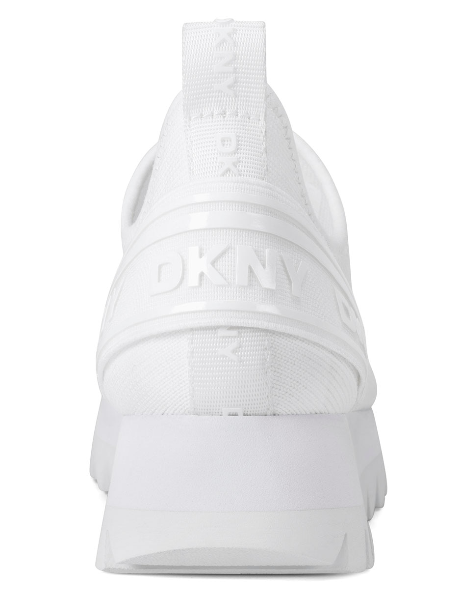 Tenis para mujer 5