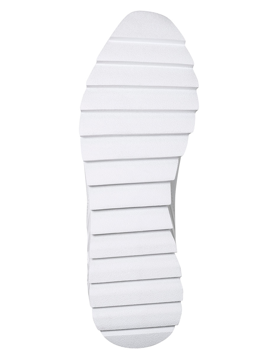 Tenis para mujer 4