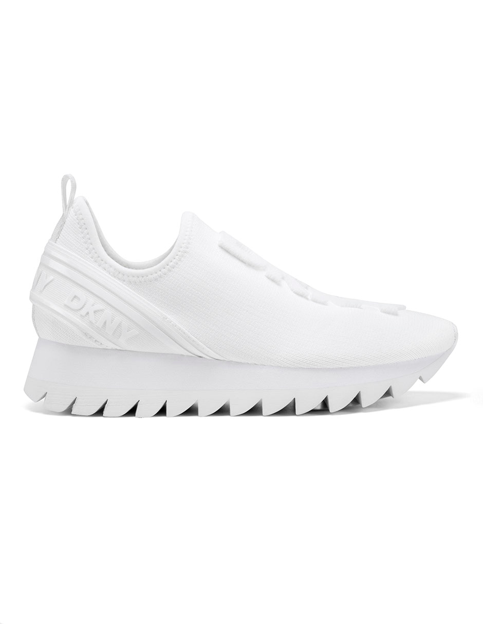 Tenis para mujer 3