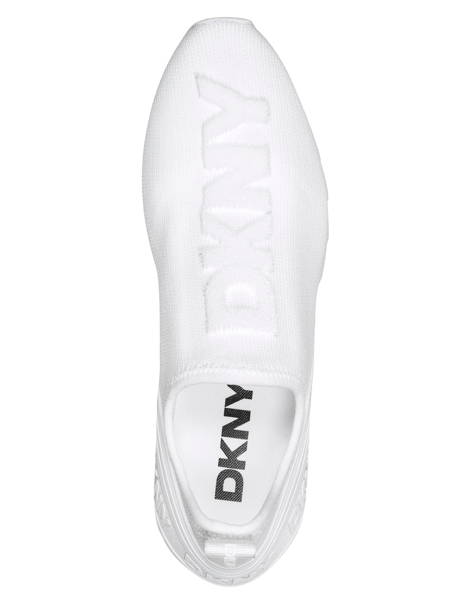 Tenis para mujer 2