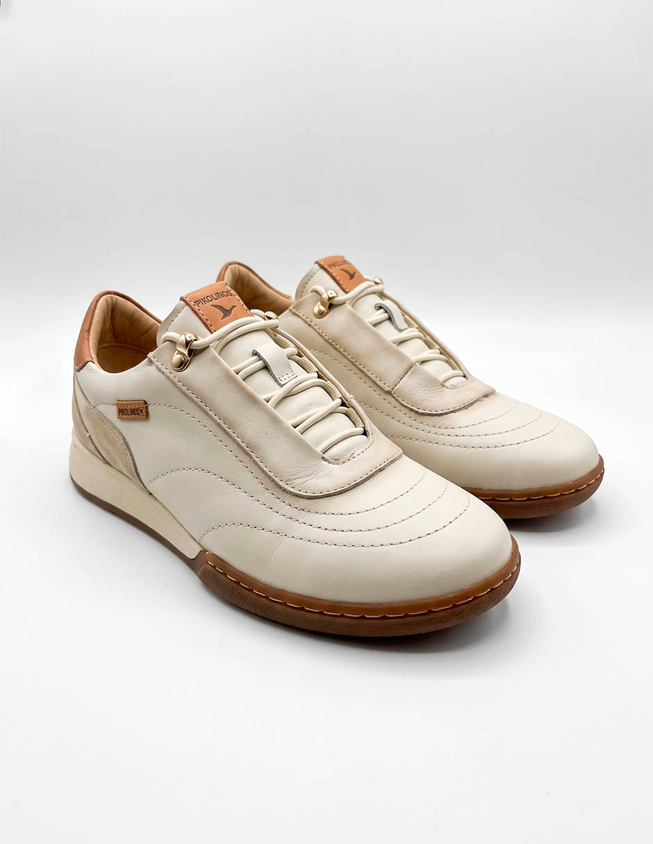 Tenis viana para mujer