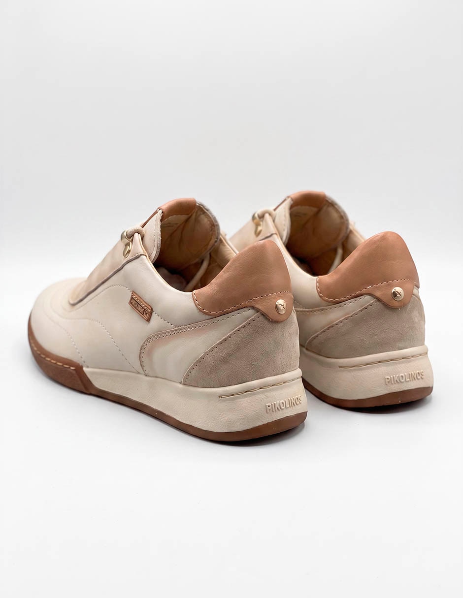 Tenis viana para mujer 2