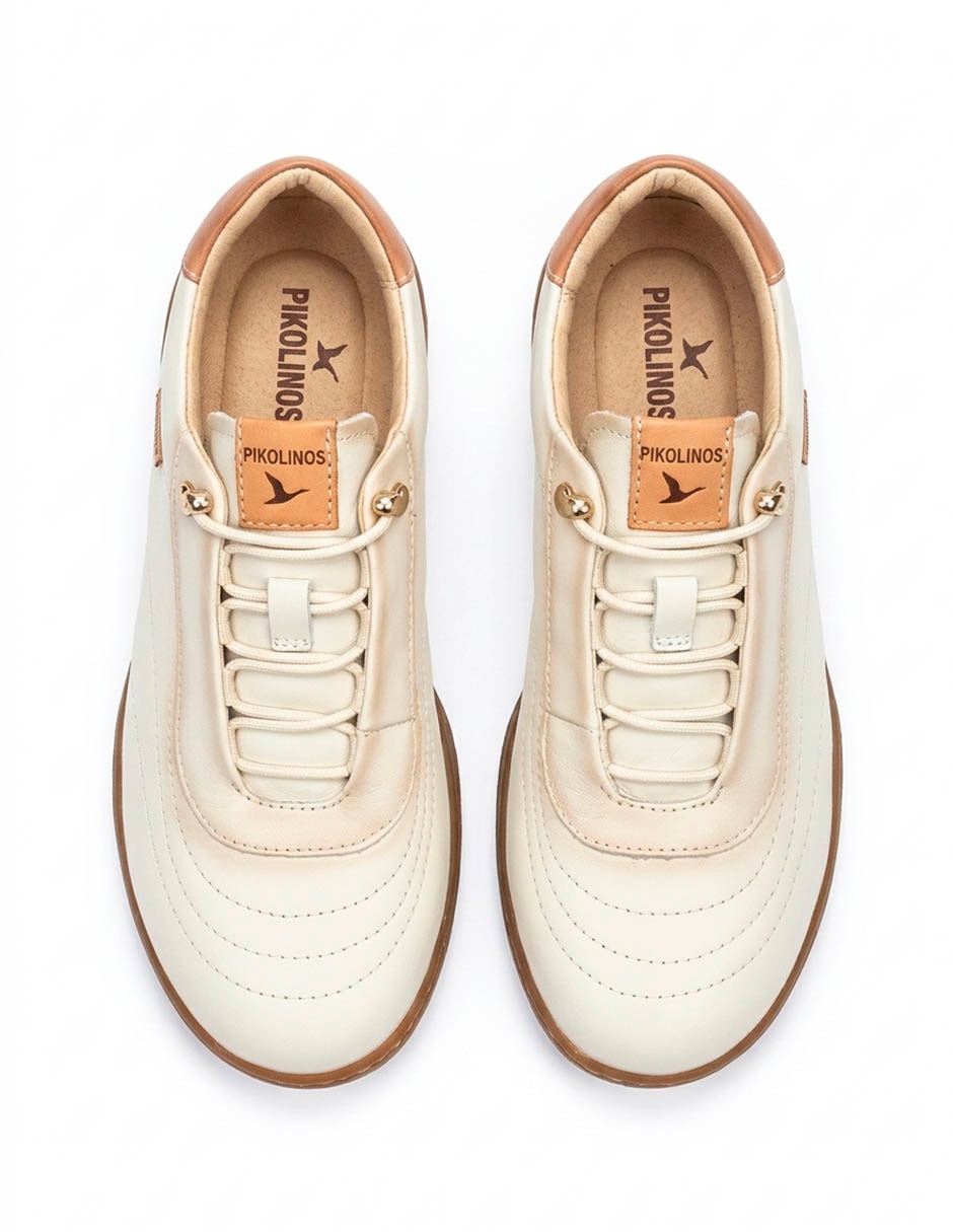 Tenis viana para mujer 3