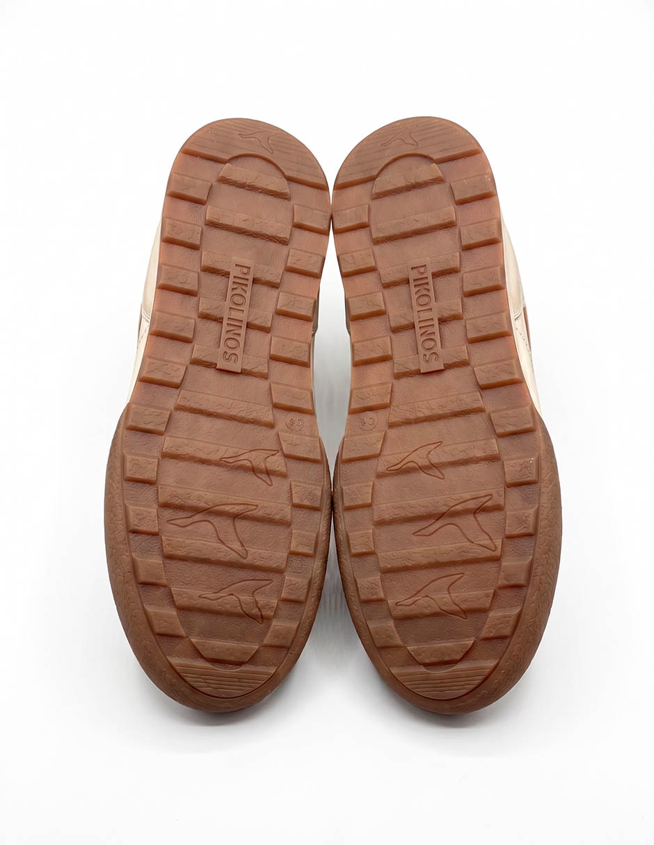 Tenis viana para mujer 4