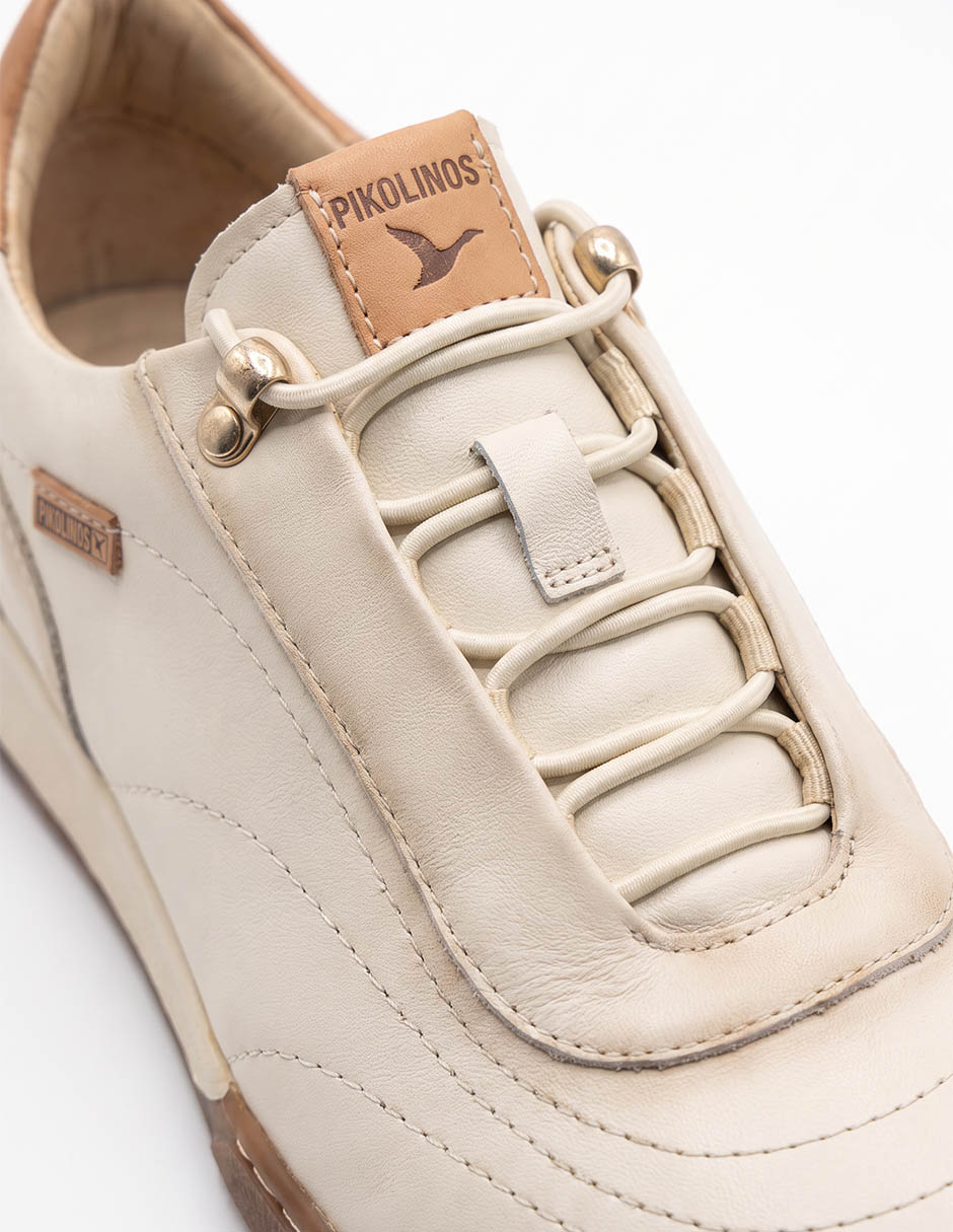 Tenis viana para mujer 5