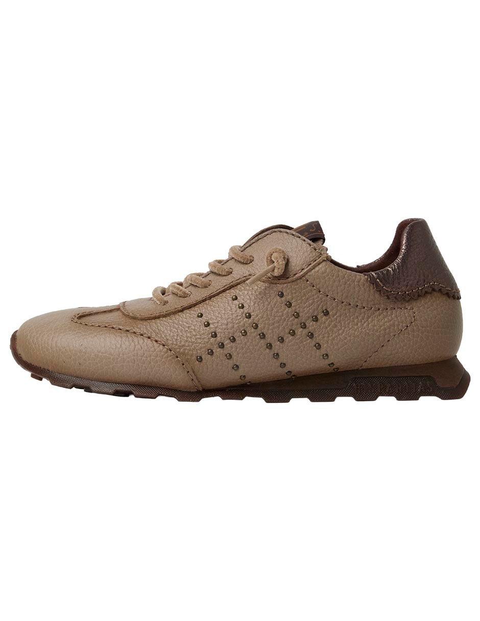 Tenis hispanitas para mujer