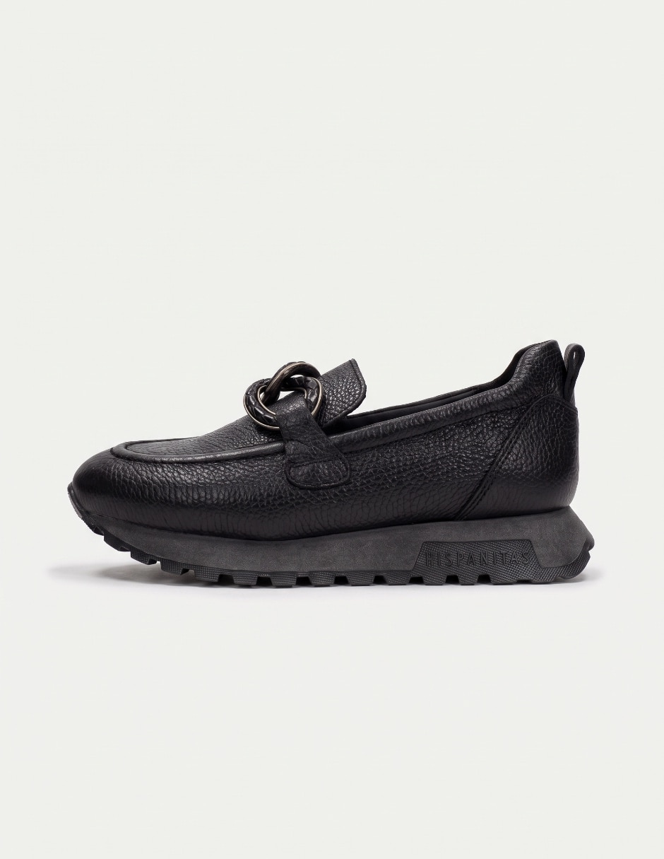 Tenis para mujer Tenis para mujer