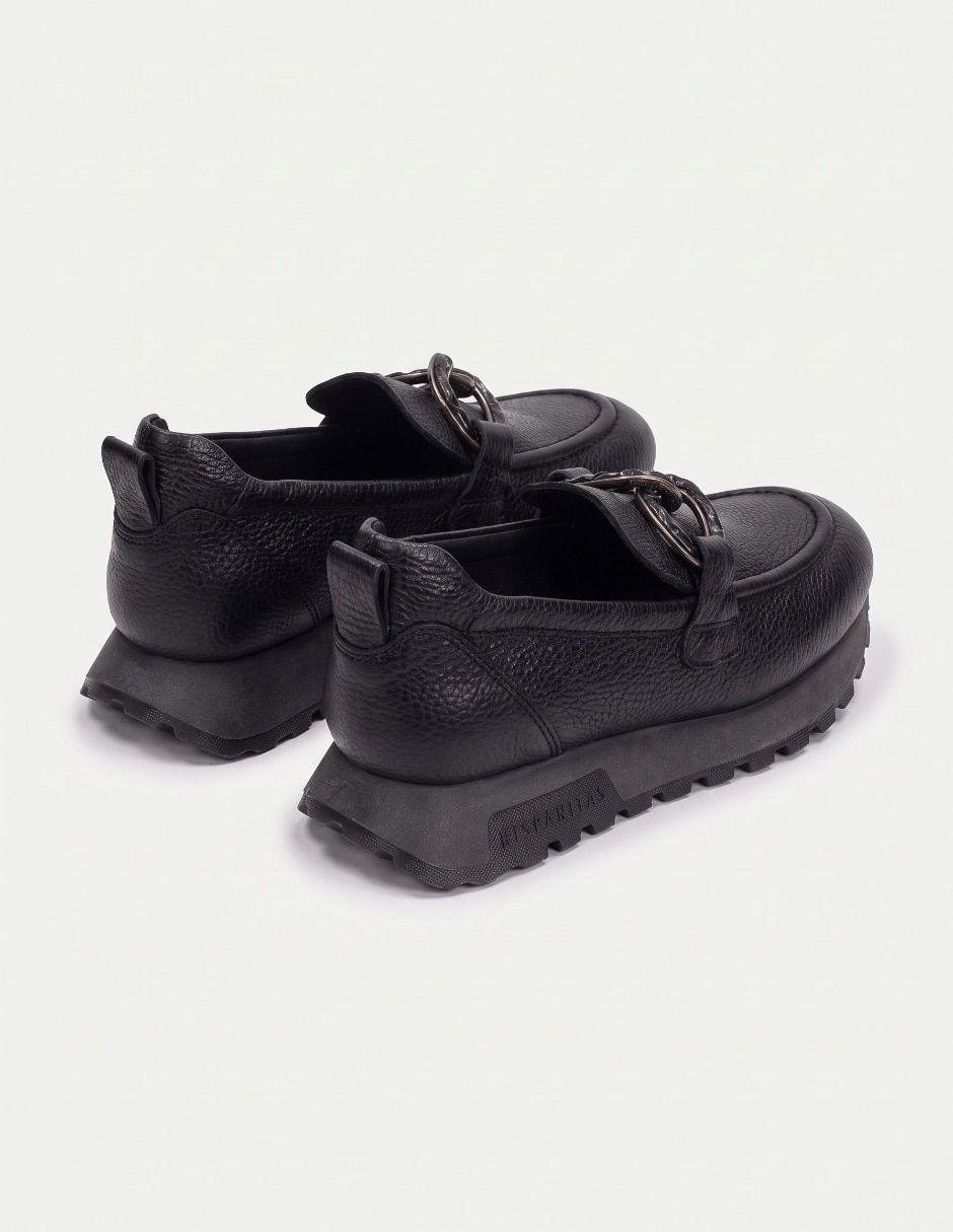 Tenis para mujer 2