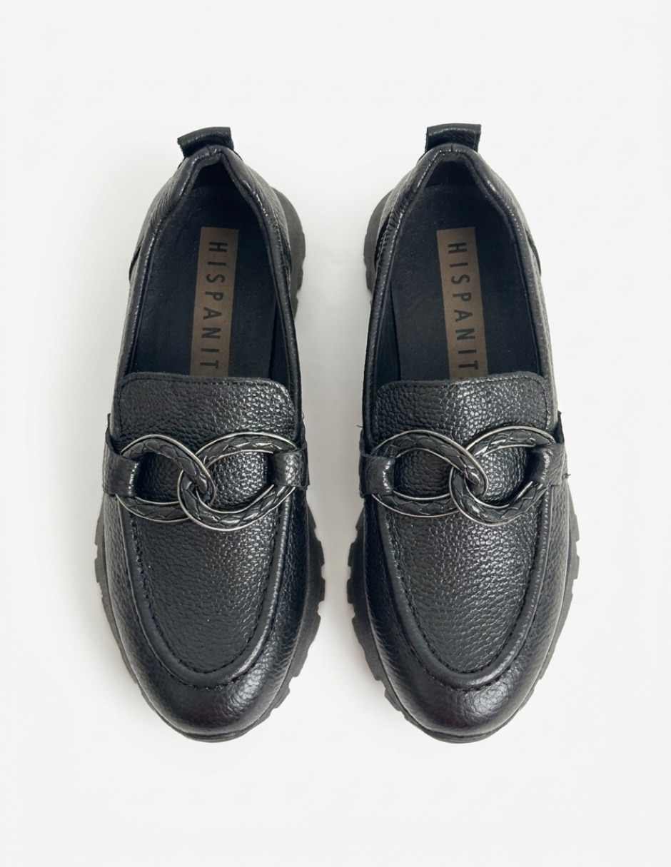 Tenis para mujer 3