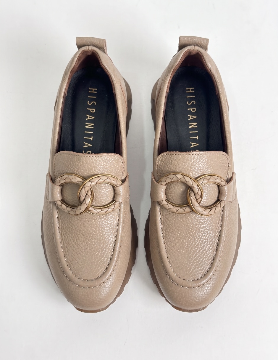 Tenis para mujer 3