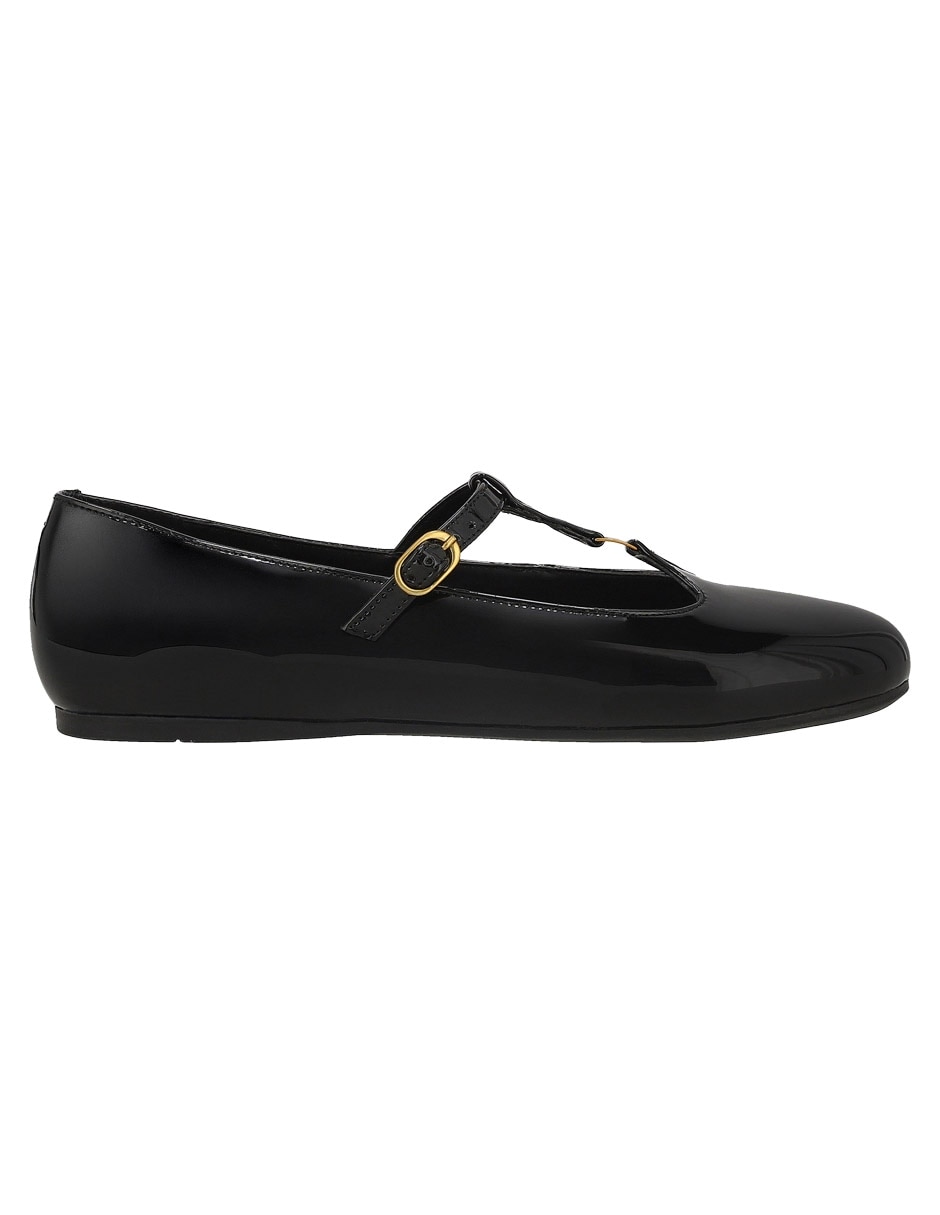Balerina para mujer 3