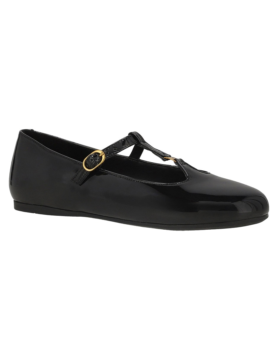Balerina para mujer 5