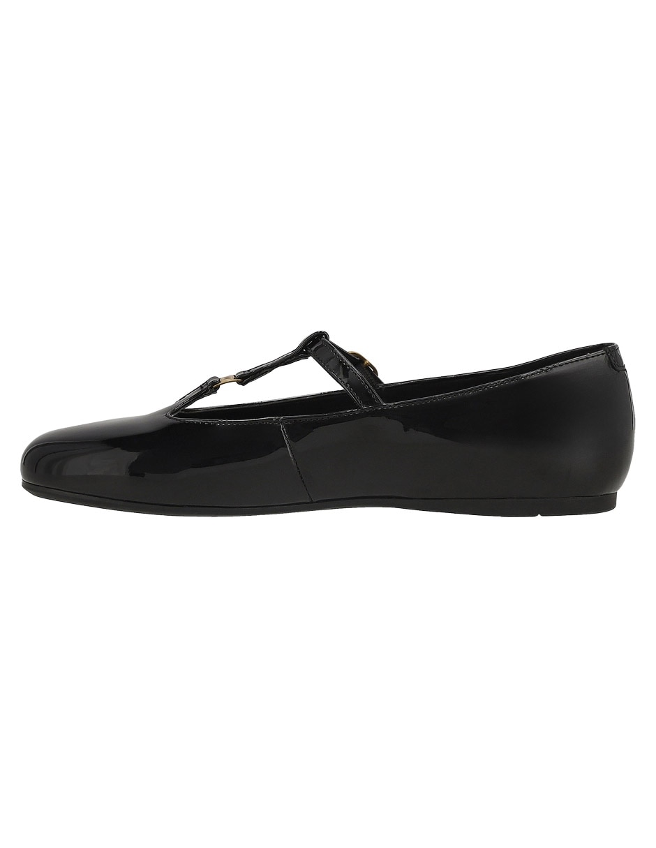 Balerina para mujer 7