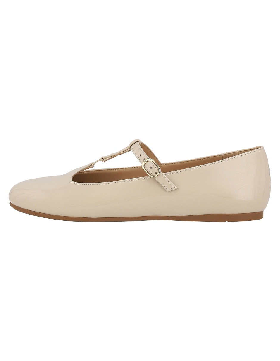 Balerina para mujer