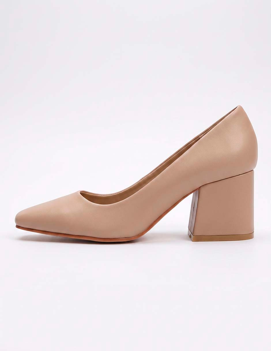 Zapatilla Zapatilla
