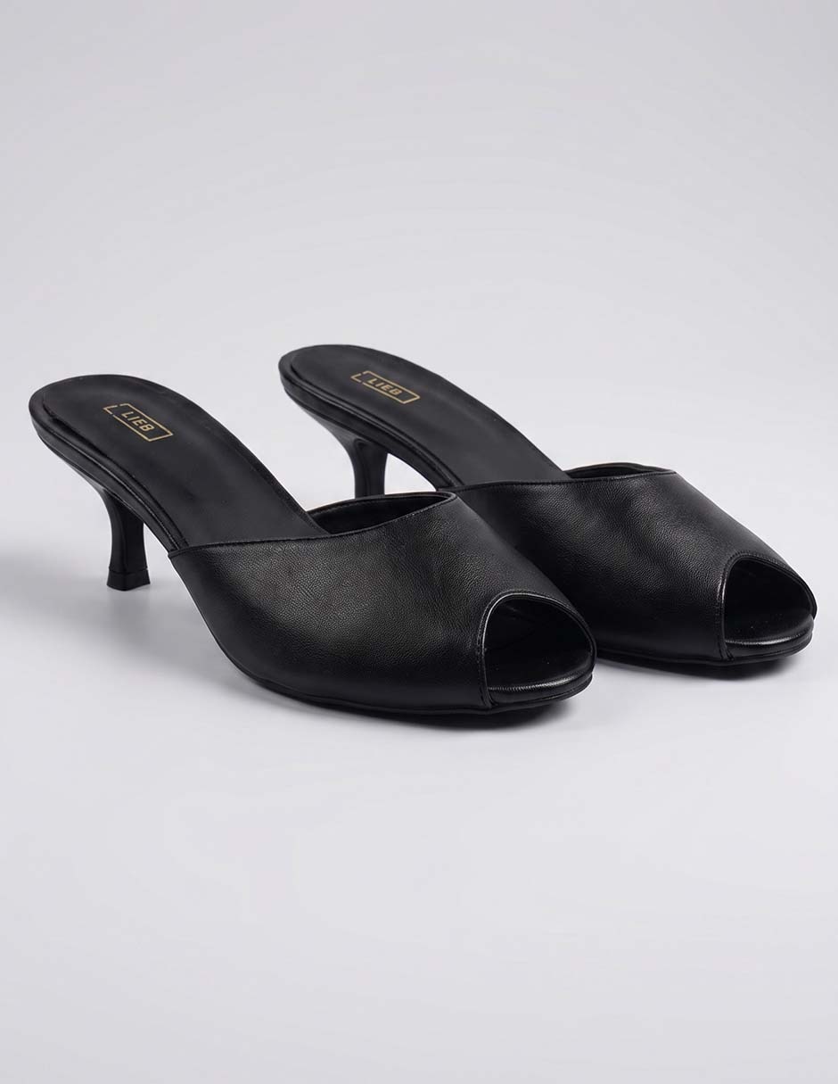 Sandalia para mujer Sandalia para mujer