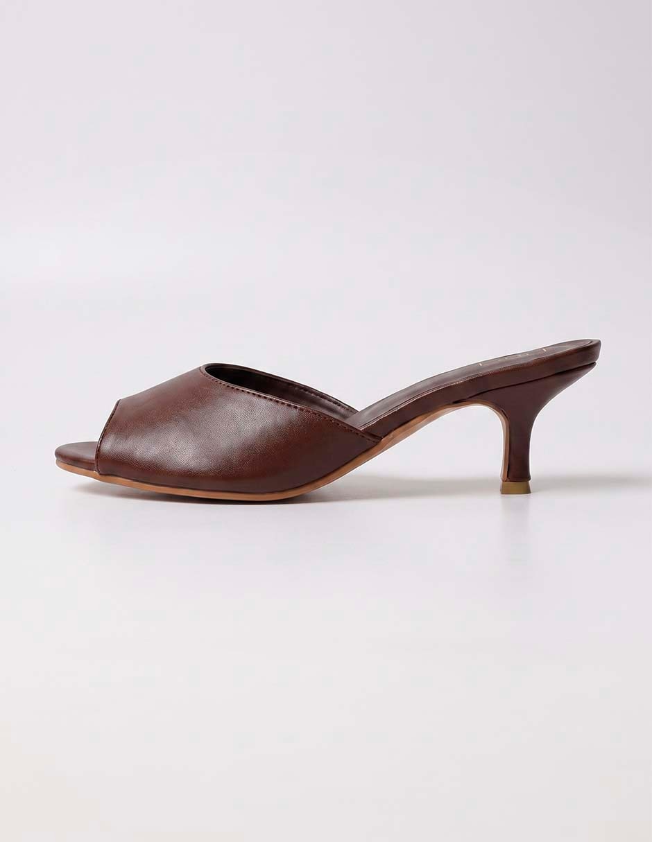 Sandalia para mujer Sandalia para mujer