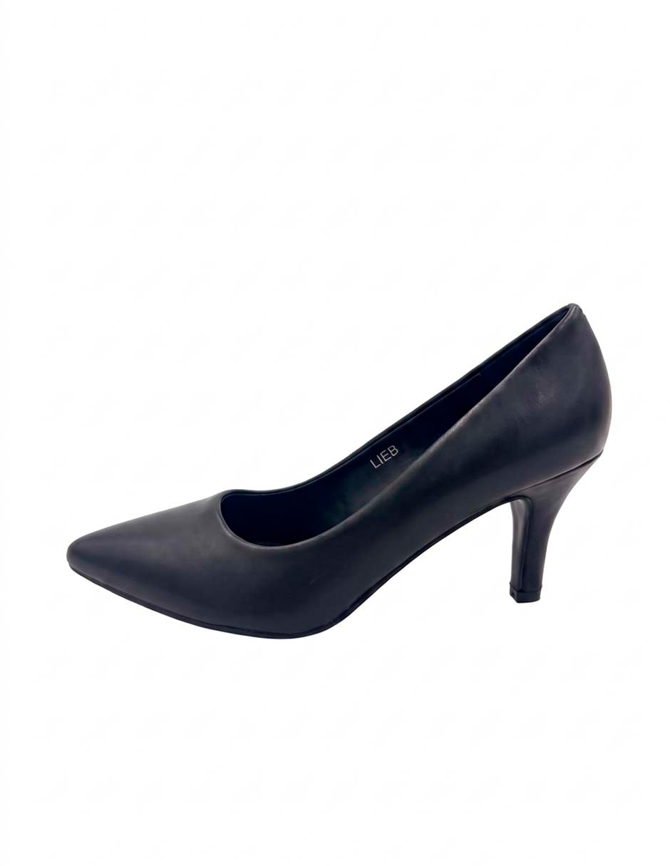 Zapatilla Zapatilla