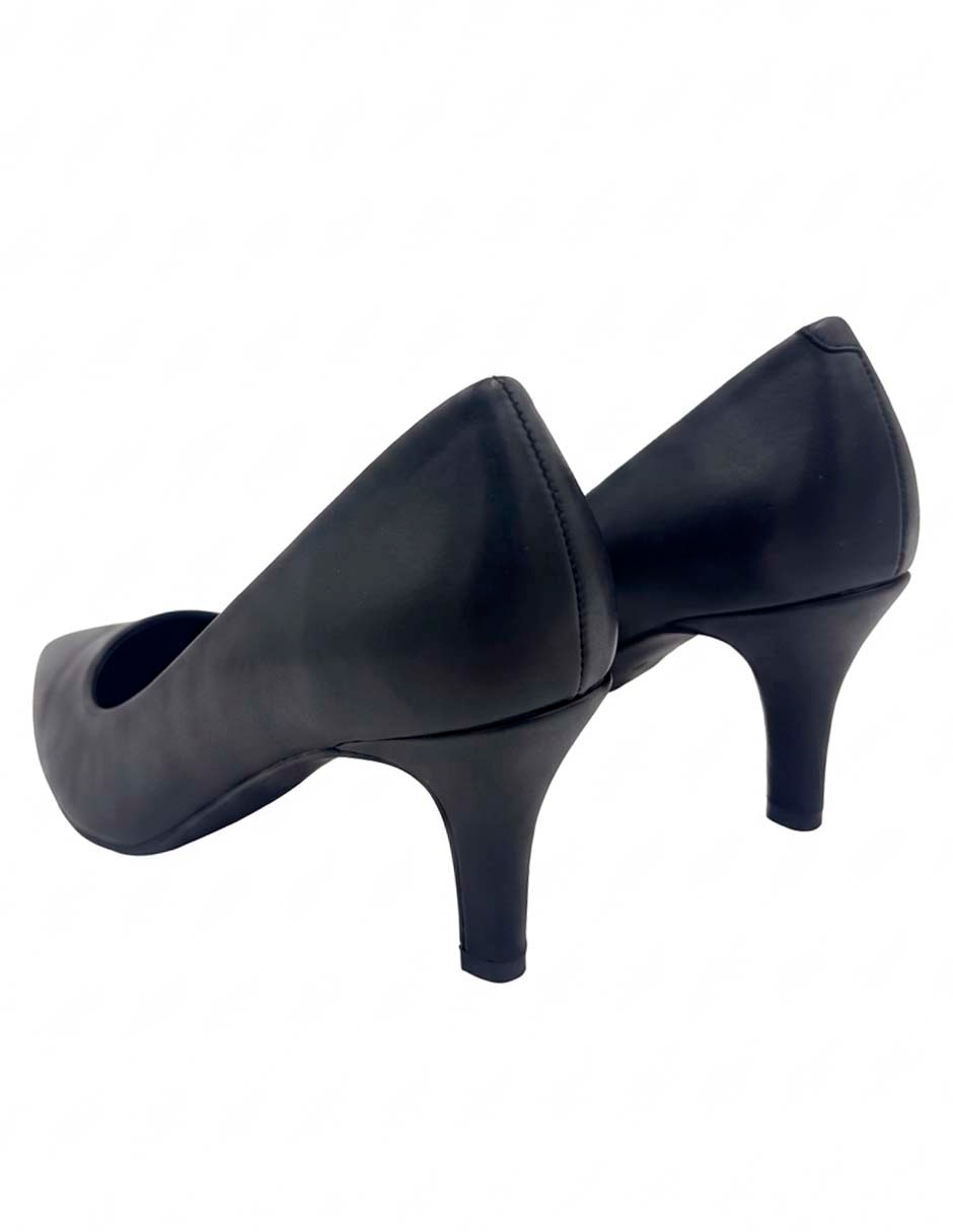 Zapatilla 5