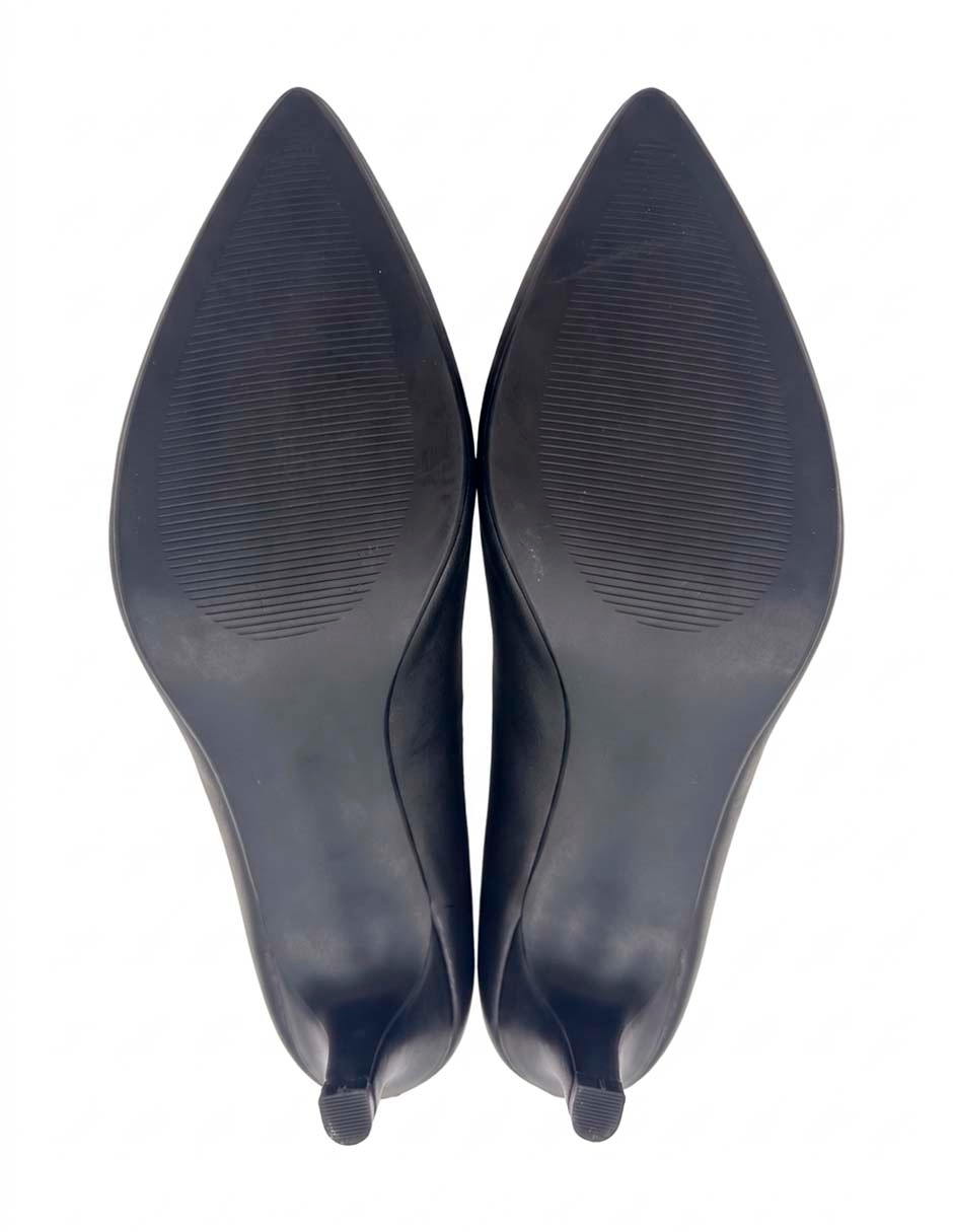 Zapatilla 3