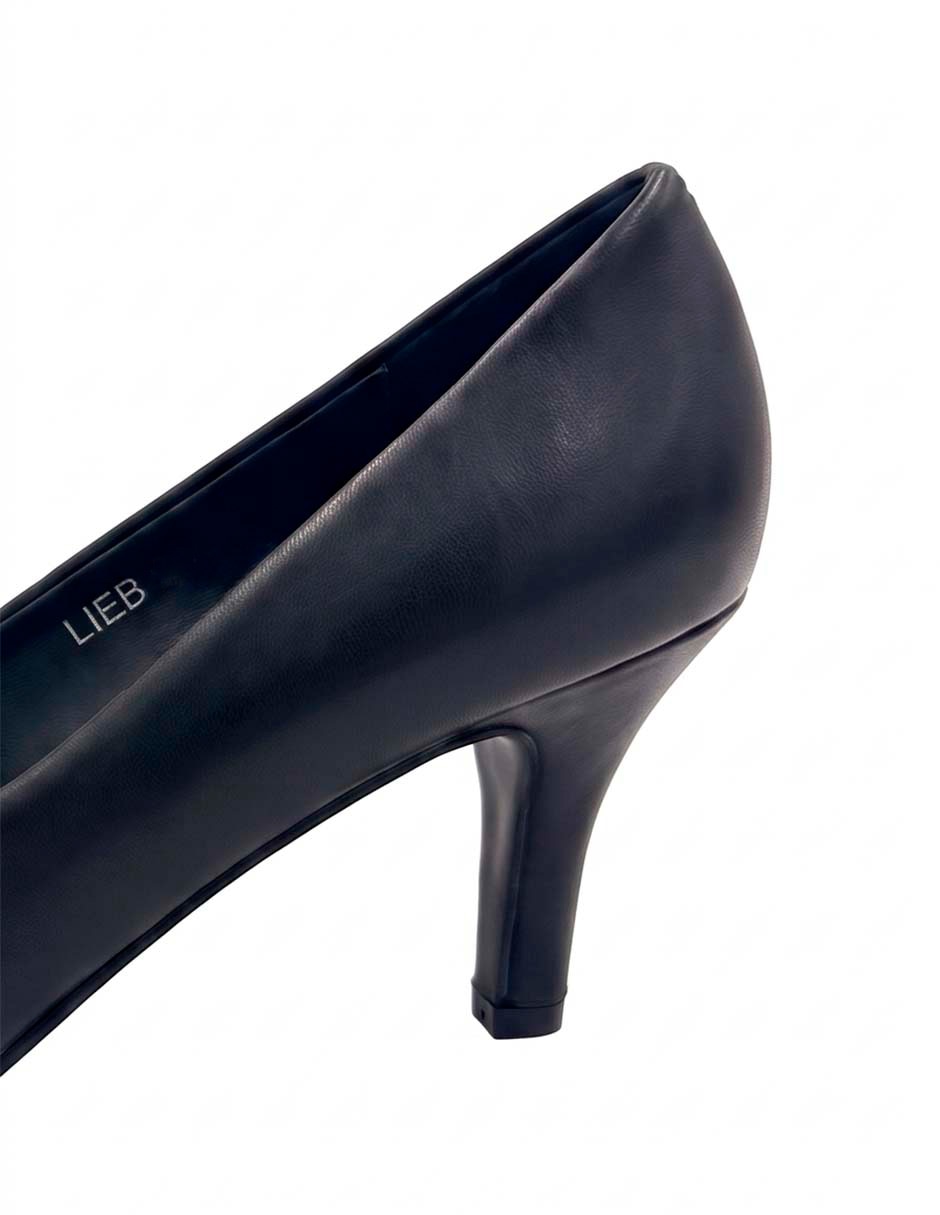 Zapatilla 2