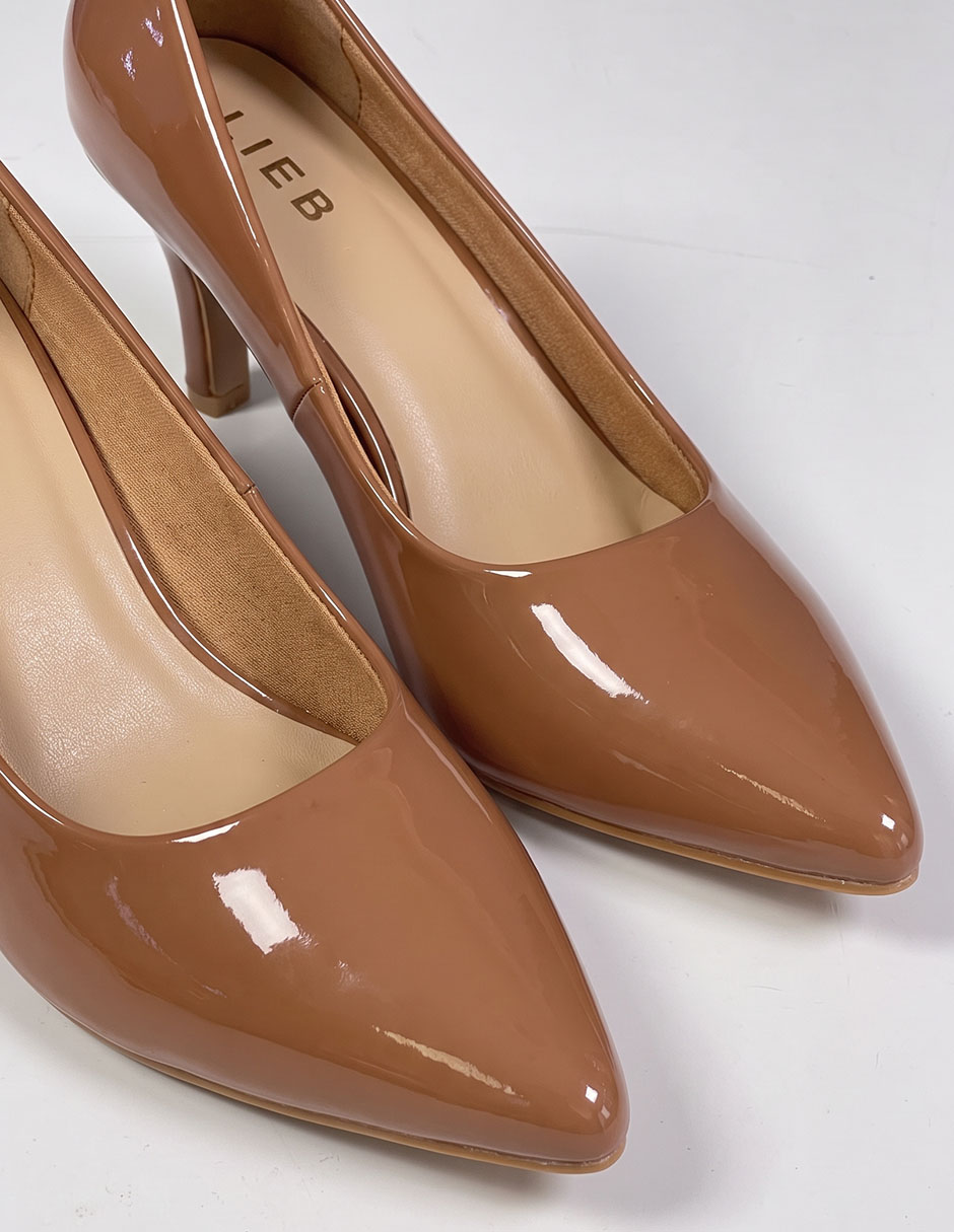 Zapatilla 2