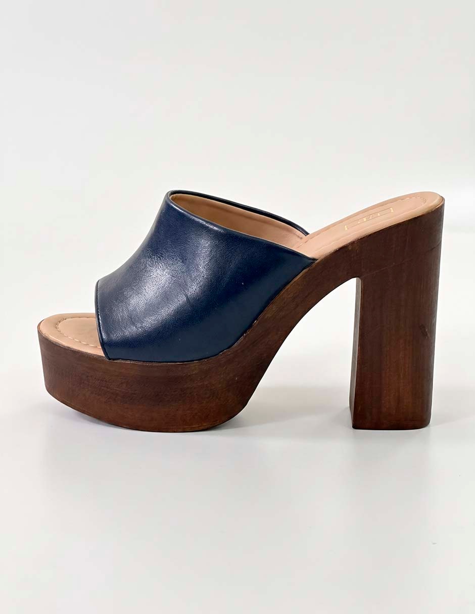 Sandalia para mujer Sandalia para mujer