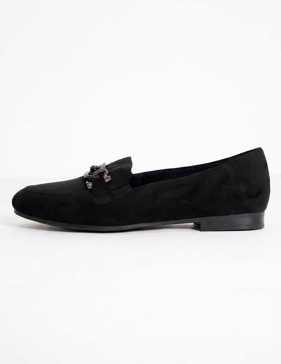 Zapato cerrado para mujer Zapato cerrado para mujer