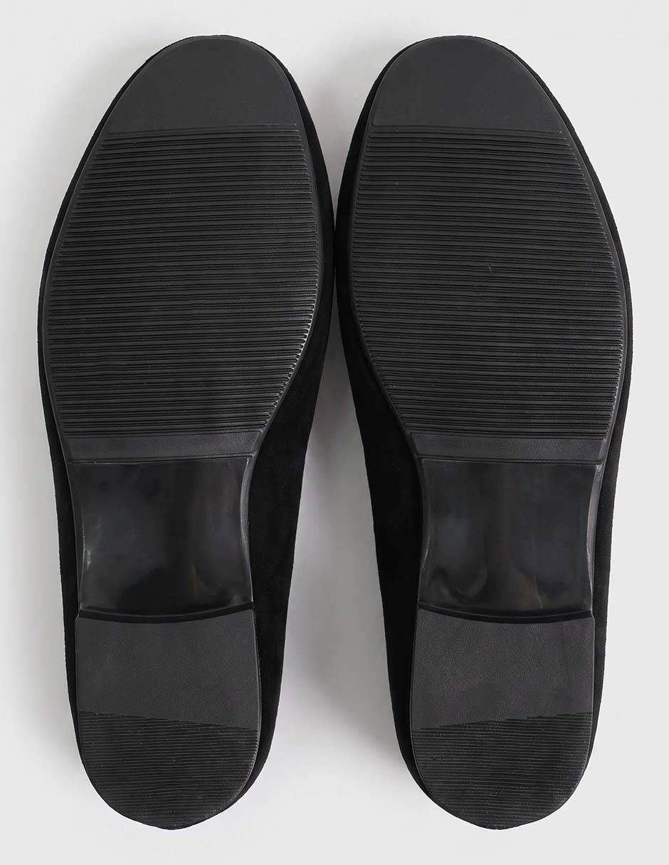 Zapato cerrado para mujer 3