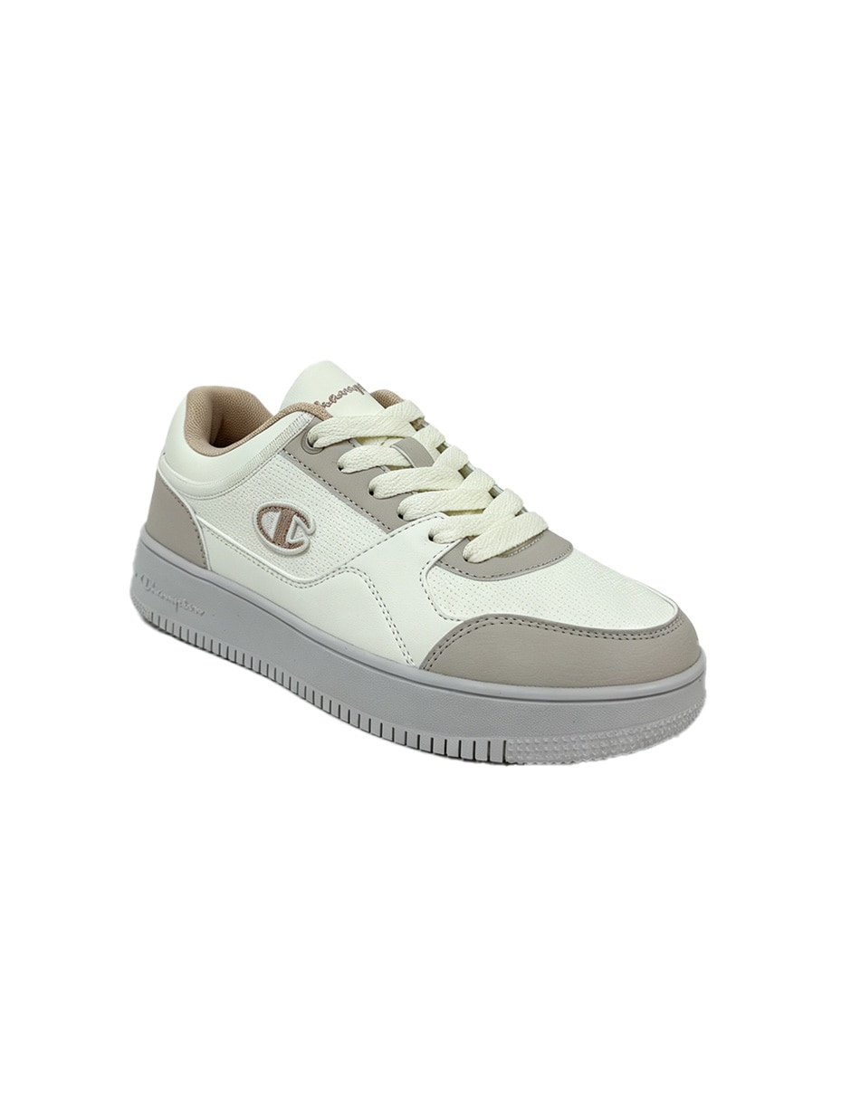 Tenis para mujer Tenis para mujer