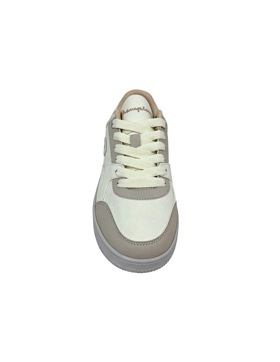 Tenis para mujer 5