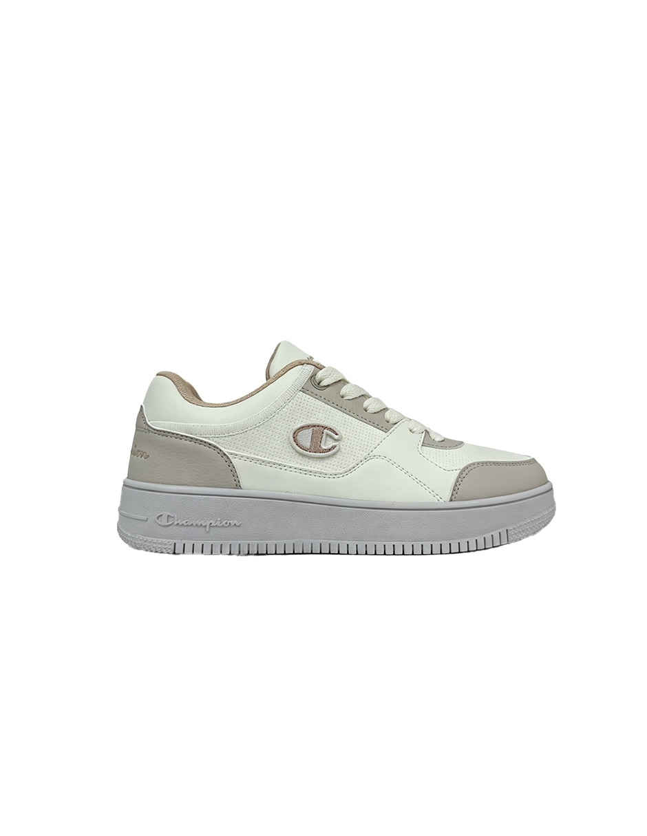 Tenis para mujer 4
