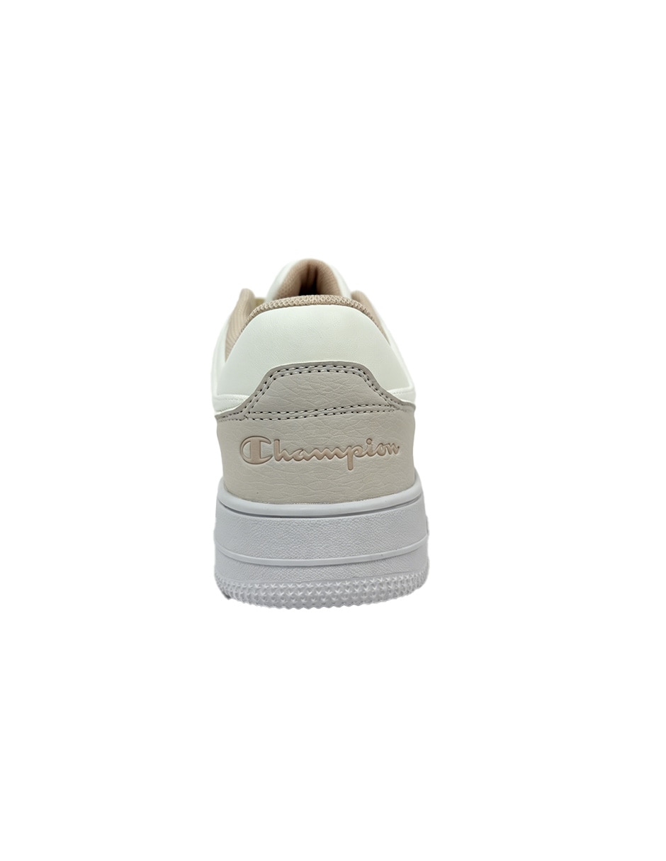 Tenis para mujer 3