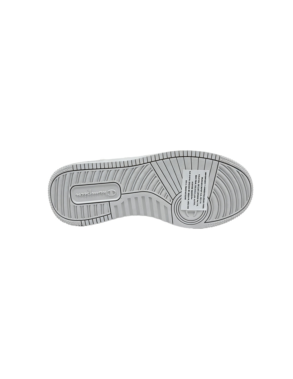 Tenis para mujer 2