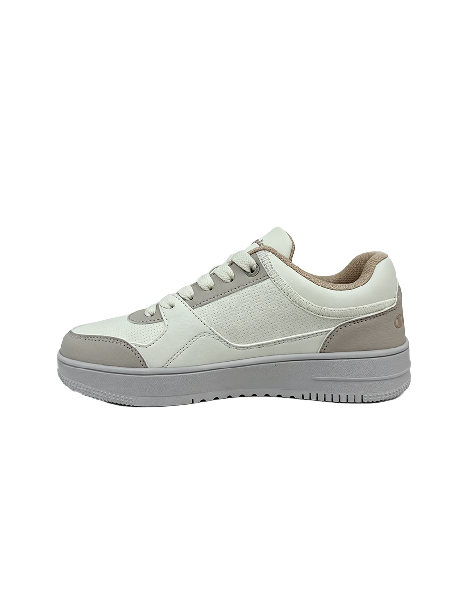 Tenis para mujer 6