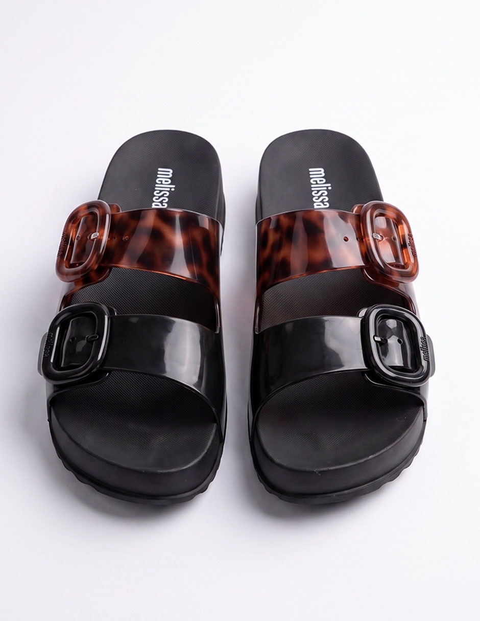 Sandalia para mujer 2