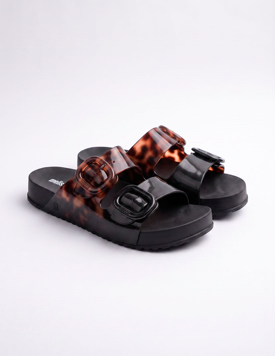 Sandalia para mujer Sandalia para mujer