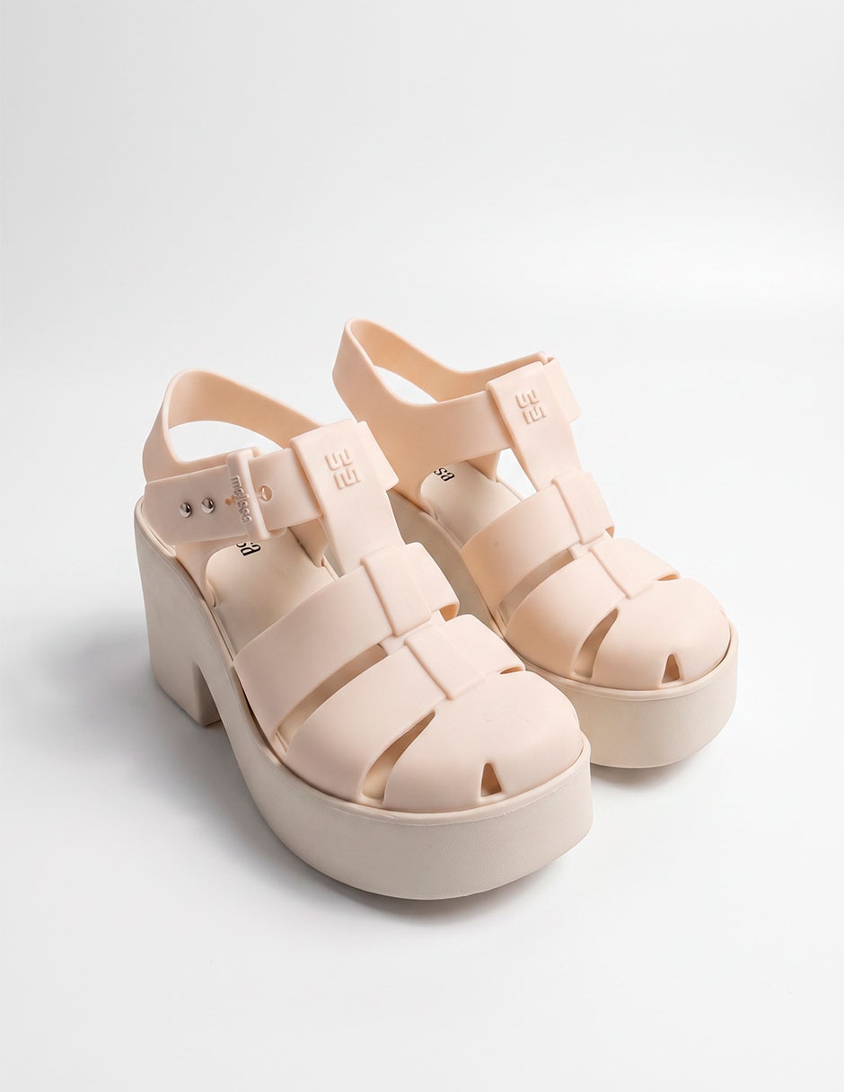 Zapato delirium para mujer Zapato delirium para mujer