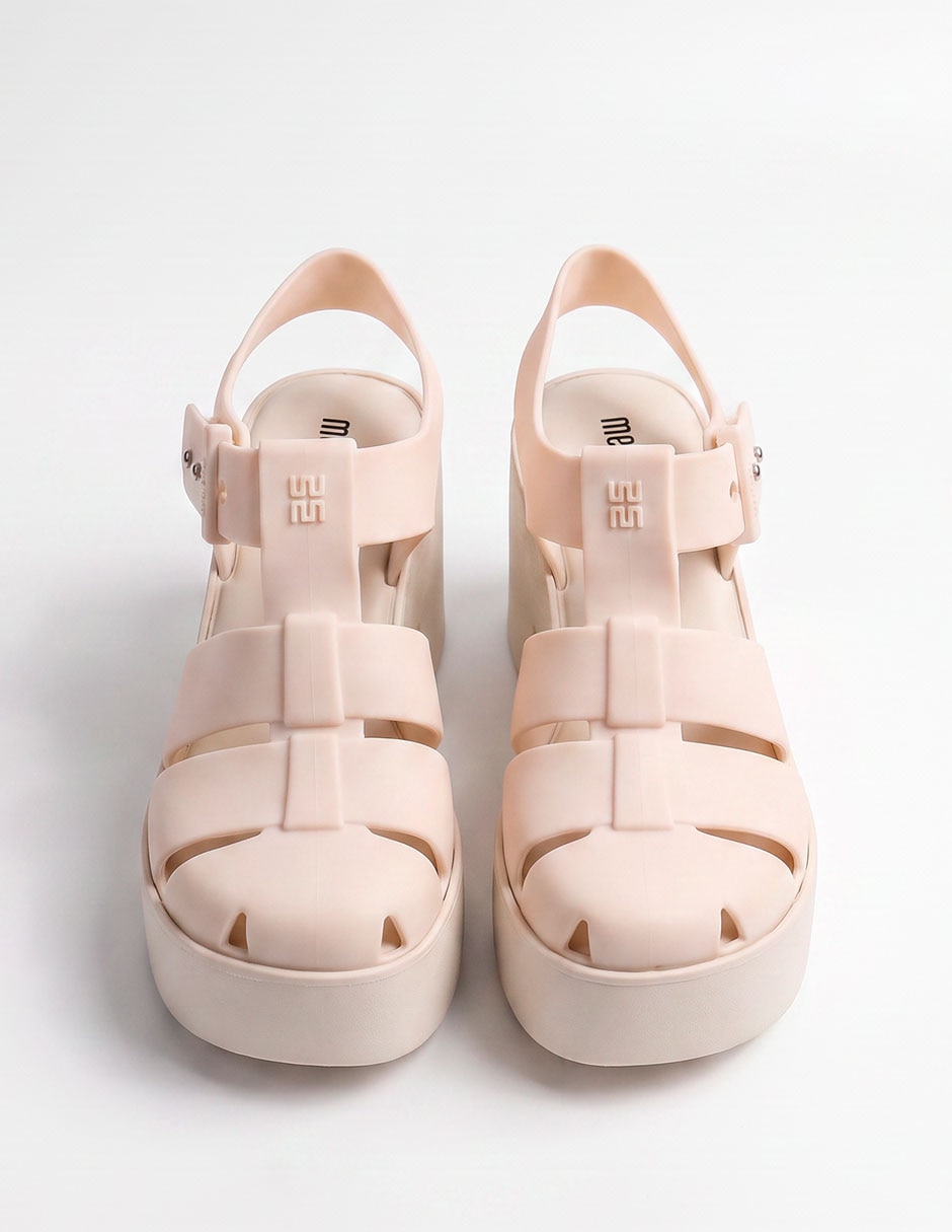Zapato delirium para mujer 2