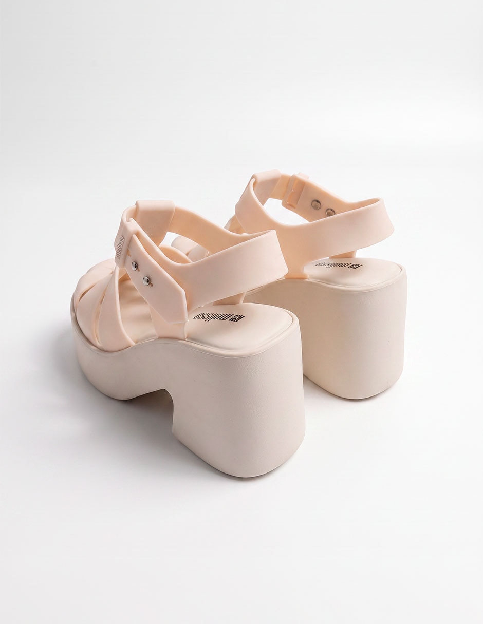 Zapato delirium para mujer 3