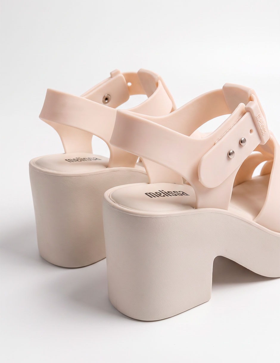 Zapato delirium para mujer 5